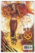 X-Men (1991) 134 VF